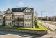 Clifton Road, Shefford, SG17