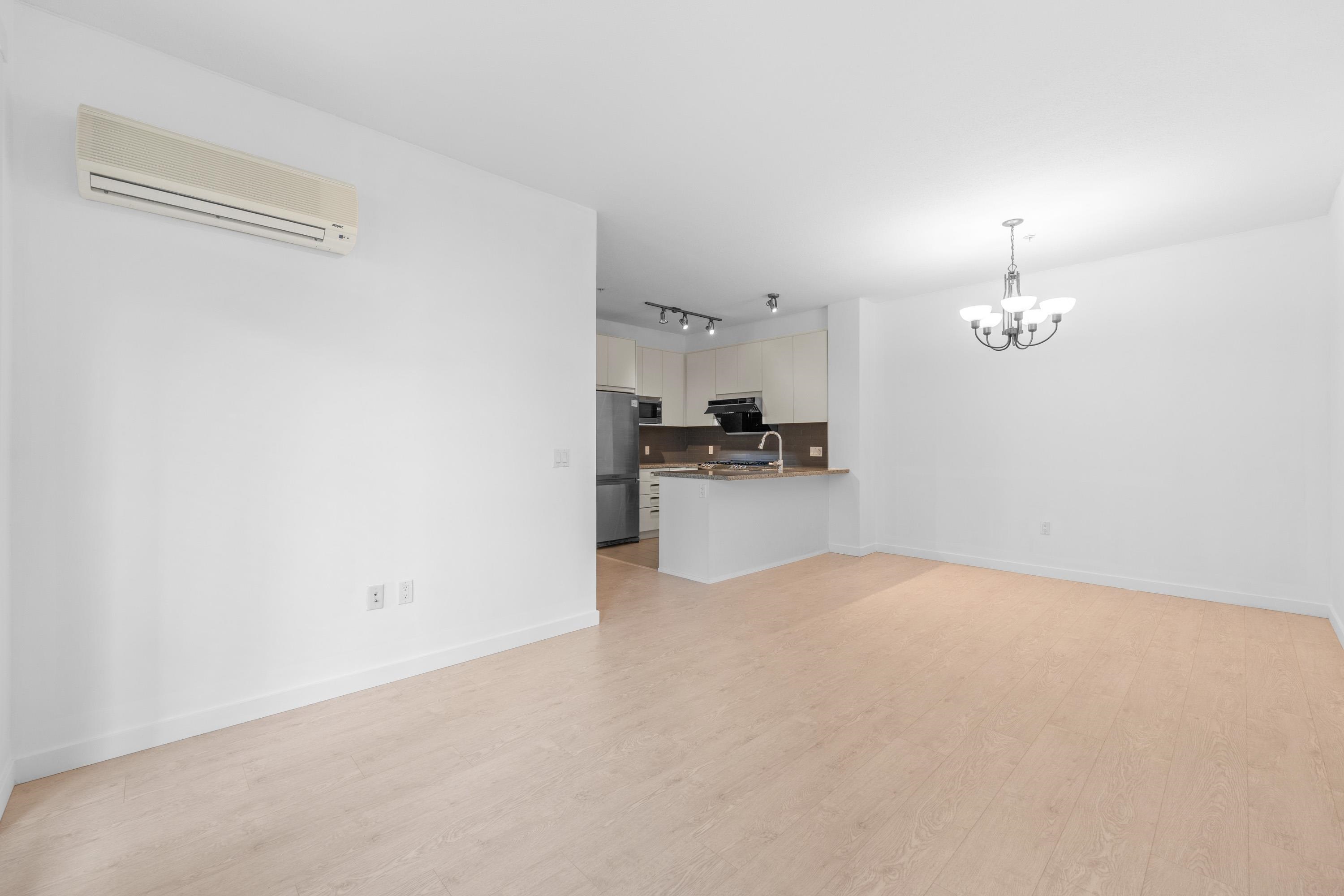 Additional image 6 of 237-9388 Mckim Way, Richmond, BC, V6X 0J7