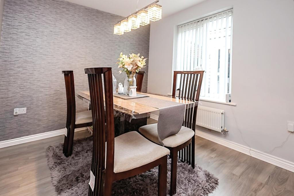 Additional image 4 of Bluebell Crescent, Birmingham