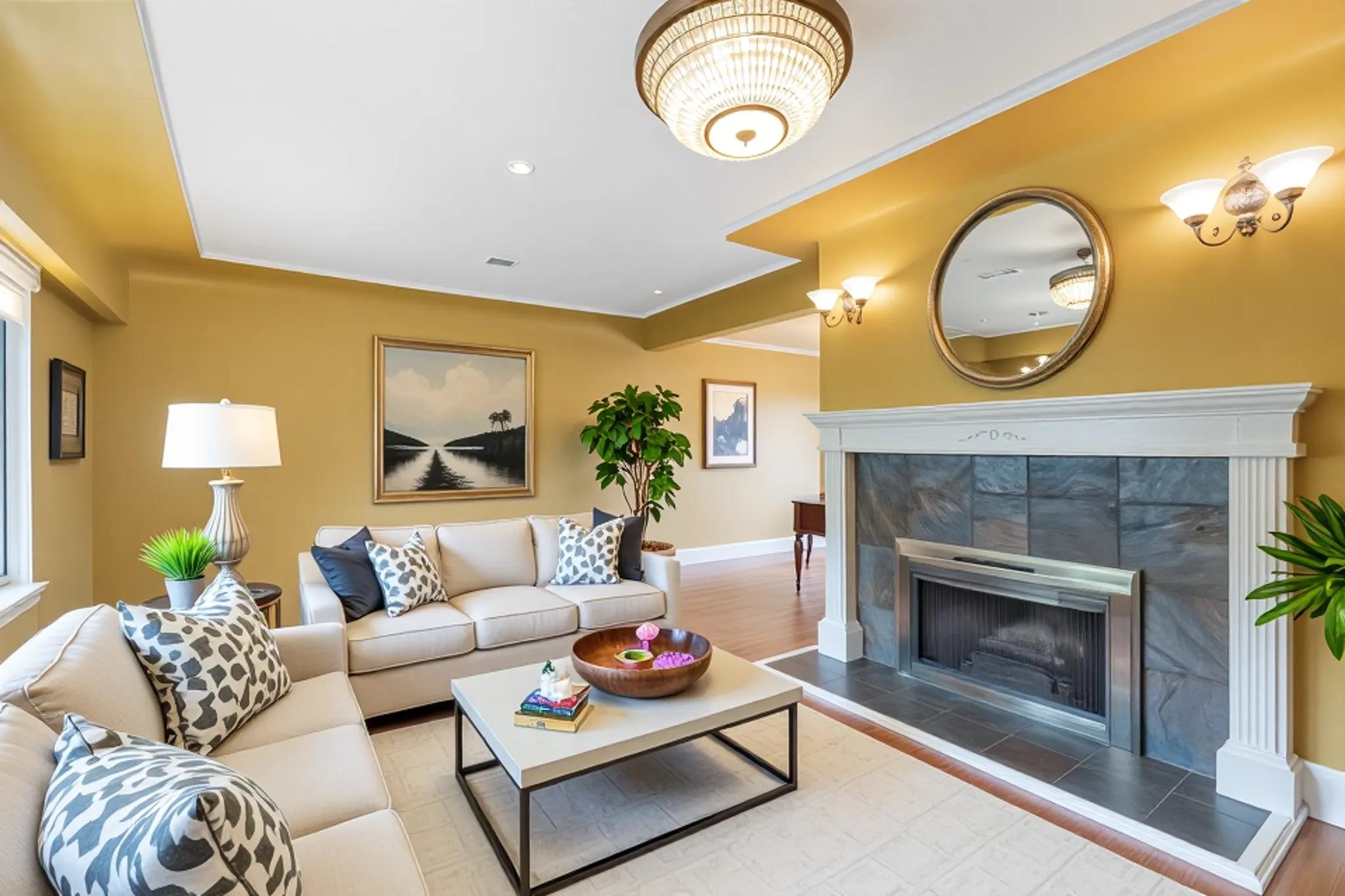 Additional image 2 of 4037 Nithsdale Street, Burnaby, BC, V5G 1P5