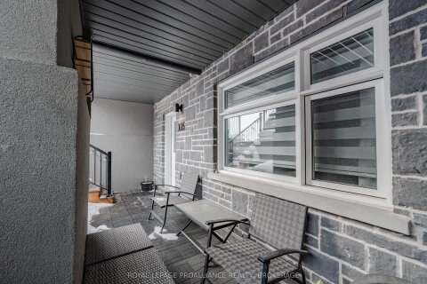 Additional image 8 of 105-809 Development Drive, Kingston, ON, K7M 0J4
