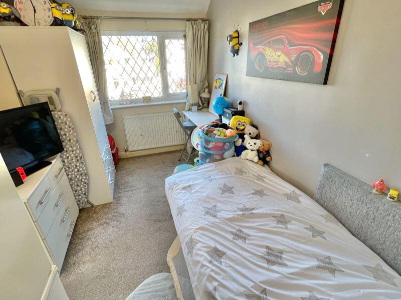 Additional image 13 of Lingfield Avenue, Great Barr, Birmingham, B44 9TX