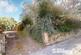 Additional image 4 of High Oakham Hill, Mansfield, NG18