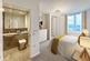 Plot 728, 2 Bedroom Duplex at Meridian One, Meridian Way N18