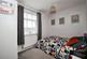 Additional image 16 of Peterborough Road, Exeter, Devon, EX4