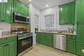 Additional image 10 of 1726 Eagle Ave, Alameda, CA, 94501