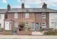 Luton Road, Harpenden, Hertfordshire, AL5