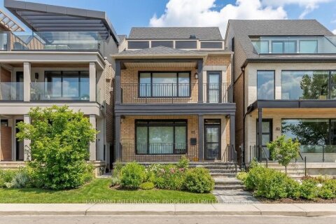 Additional image 8 of 85 Northern Dancer Boulevard, Toronto, ON, M4L 3Z8