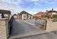 Additional image 19 of West Way, Rossall FY7