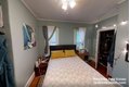 Additional image 7 of 29 Victoria St Unit 1, Somerville, MA, 02144