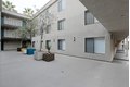 Additional image 2 of 900 S Irolo St, Los Angeles, CA, 90006
