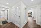 Additional image 8 of Marbles Way, TADWORTH