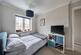 Additional image 14 of Rosslyn Park, Weybridge, KT13