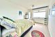 Additional image 8 of Belle Vue Road, Swanage