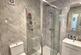 Additional image 29 of Kilhallon Woodlands, Par