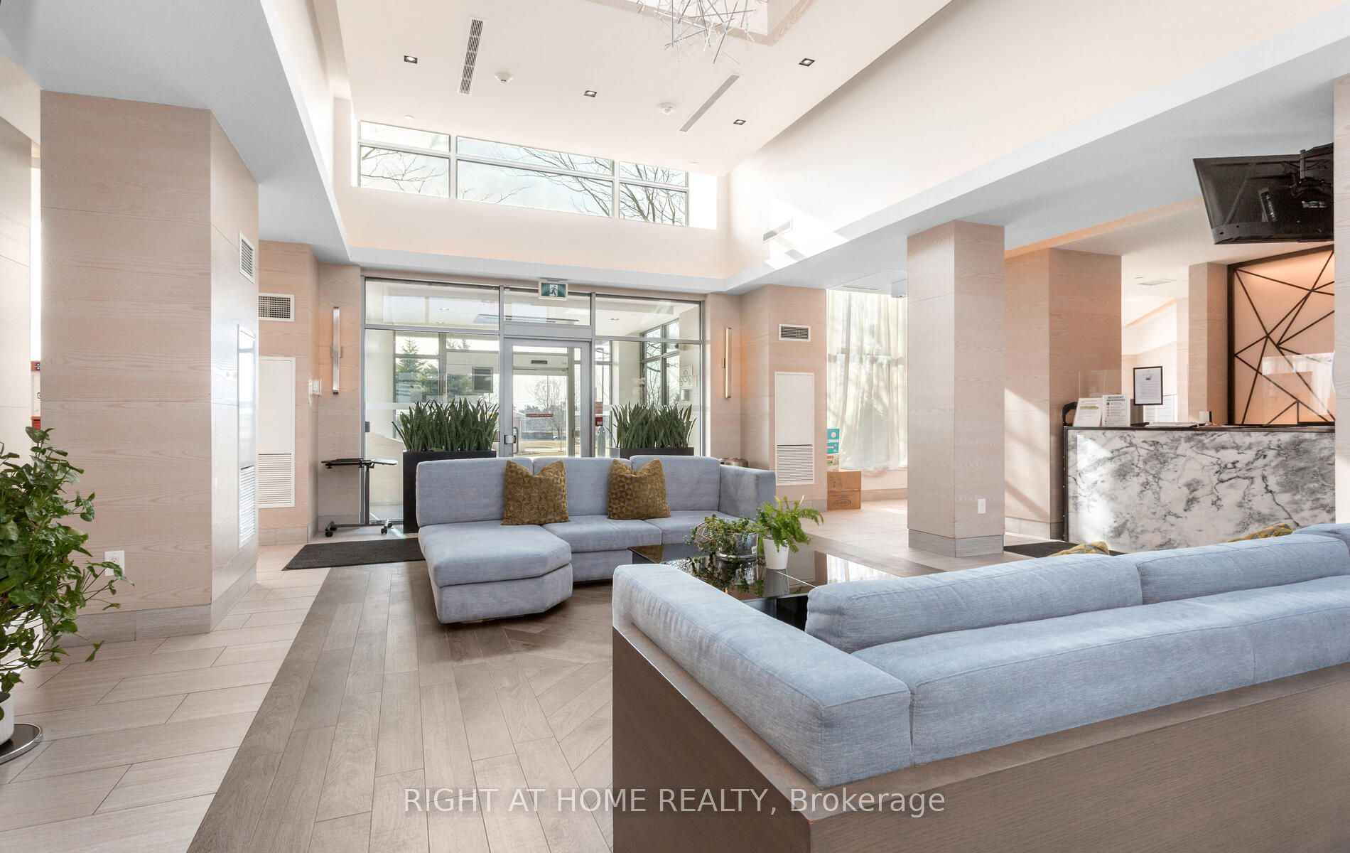 Additional image 4 of 1207-4655 Glen Erin Drive, Mississauga, ON, L5M 0Z1