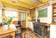 Additional image 3 of Treen Cottages, Mousehole TR19