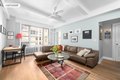 215 W 75th St Apt 15E, New York, NY, 10023