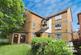 Additional image 11 of Swaythling Close, London, N18