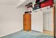 Additional image 10 of Weymede, Byfleet, West Byfleet