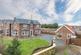 Pegswood, Morpeth NE61