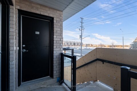 Additional image 8 of 313-1695 Dersan Street, Pickering, ON, L1V 2P8