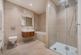 Additional image 6 of Cliveden Gages, Taplow, Buckinghamshire, SL6