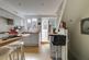 Additional image 5 of Luton Road, Harpenden, Hertfordshire, AL5