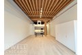 Additional image 23 of 1350 N Wells St Apt F111, Chicago, IL, 60610