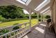 Additional image 3 of Aisholt, Bridgwater, Somerset, TA5