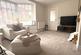 Additional image 3 of Greenbank Drive, Oadby