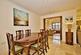 Additional image 6 of ., Dulcote, Wells
