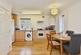 Additional image 2 of Windrush Close, Downhead Park, MILTON KEYNES