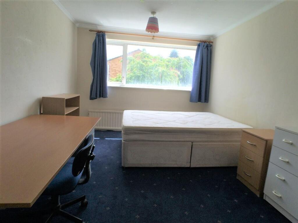 Additional image 14 of Wellman Croft, Selly Oak, Birmingham
