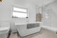 Additional image 21 of Curzon Street, Long Eaton