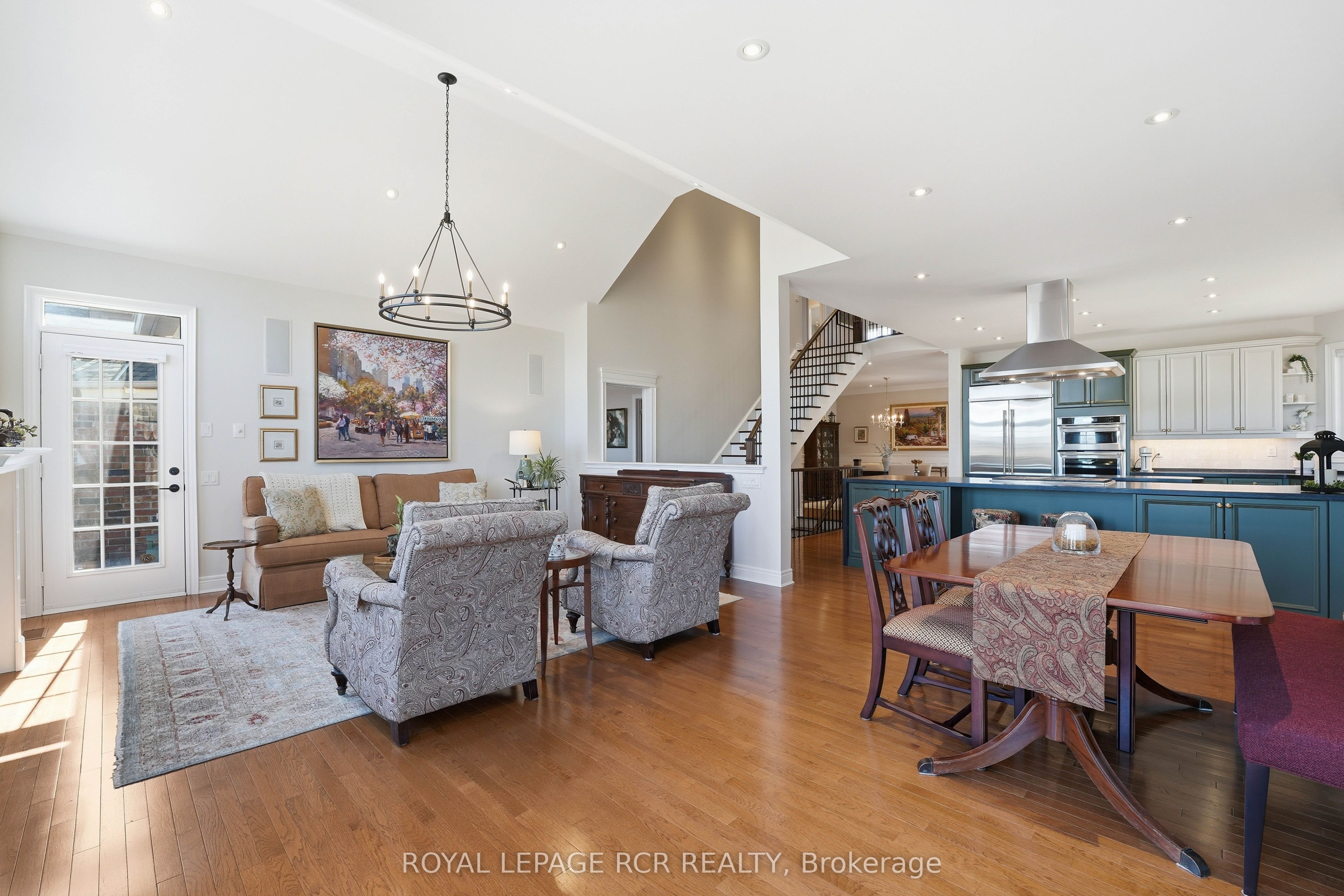 Additional image 6 of 88-6 Danbrook Court, Aurora, ON, L4G 7S8