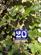 Additional image 25 of Clifton Park, Clifton, Bristol, BS8