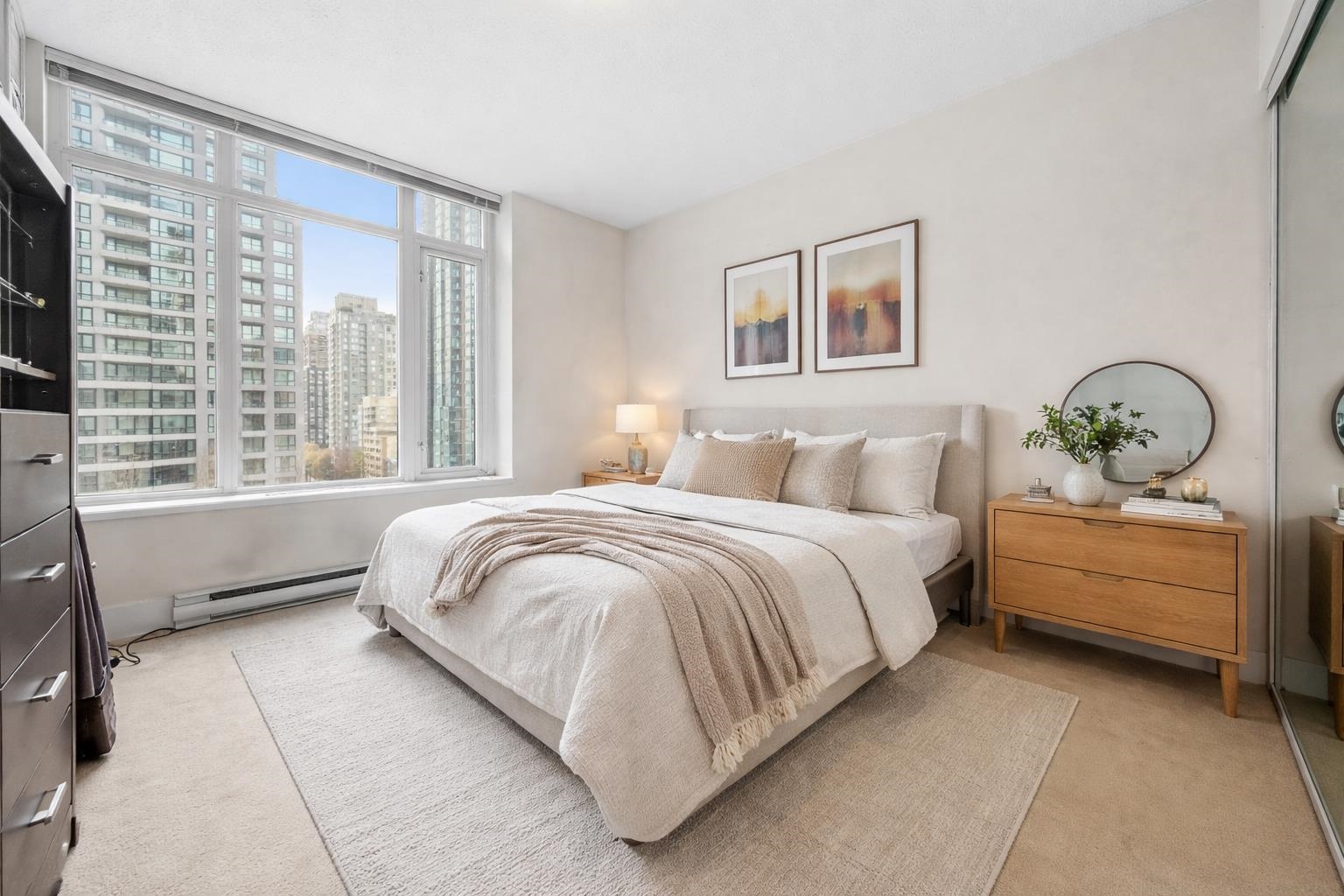 Additional image 5 of 808-888 Homer Street, Vancouver, BC, V6B 0H7