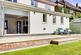Additional image 33 of Parkside Avenue, Nottingham NG10