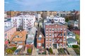 Additional image 21 of 1363 W 6th St, Brooklyn, NY, 11204