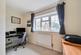 Additional image 14 of Rhinefield Close, Brockenhurst, SO42