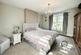 Additional image 14 of Doncaster Road, Barnsley S73
