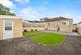 Additional image 26 of Waun Road, Llanelli SA15