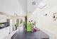Additional image 9 of Northfield Road, Eton Wick, Berkshire, SL4