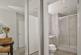 Additional image 6 of Plot 337, Type 5 - Grand Court at Campbell Wharf, Overgate MK9