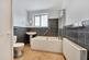 Additional image 10 of Denham Road, London
