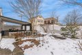 Additional image 43 of 77 Lucille Ave, Elmont, NY, 11003