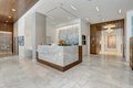 7077 Woodmont Ave, Bethesda, MD, 20815