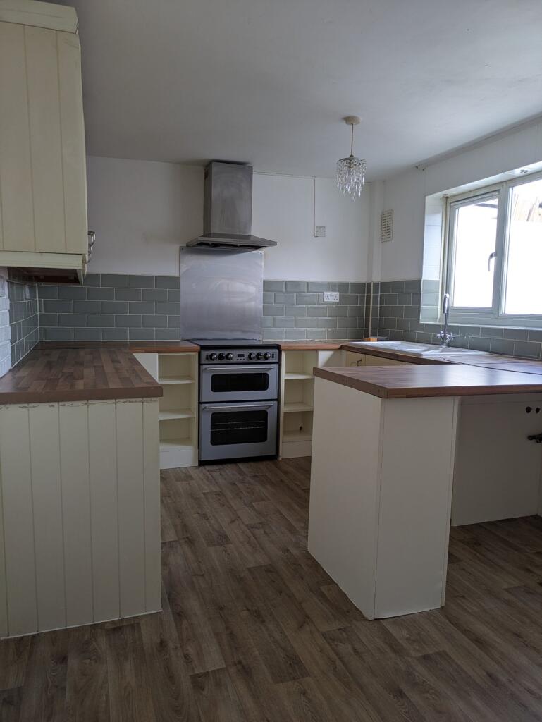 Additional image 2 of Norwich Croft, Birmingham, B37