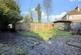Additional image 10 of Park Street, Heytesbury
